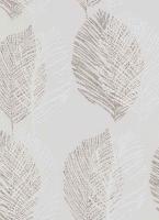 купить Erismann Scandinja 6463-37