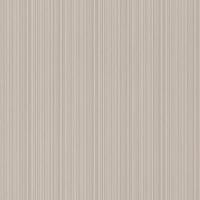 купить Rasch Plaisir 2015 430639