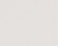 купить A.S.Creation Hula Hoop 958023