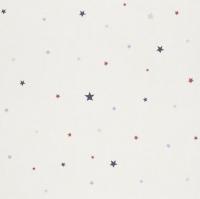 купить Rasch Bambino 2018 245226