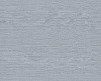 купить A.S.Creation OK 6 295064