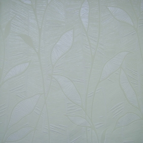 купить Marburg Suprofil Deco 2013 50738
