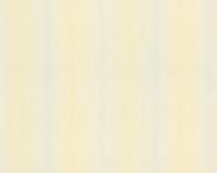 купить A.S.Creation Paradise Flower 34149-1