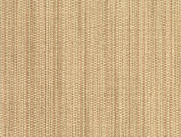 купить Sirpi Altagamma Lady 16710