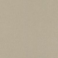 купить Rasch Poetry 423921 (960709)