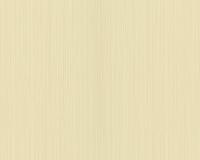 купить A.S.Creation Jade 858788