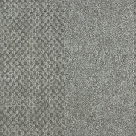 купить Marburg Cuvee Prestige 54948