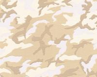 купить A.S.Creation Boys and girls 6 3694-20