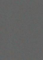 купить Erismann Hacienda 5415-10