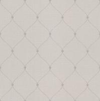 купить Rasch Lazy Sunday 2016 450743