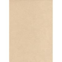 купить Emiliana Parati Magica 40346