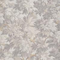 купить Limonta Flandria 41104 купить Limonta Flandria 41104