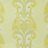 купить Rasch Symphonia 667035