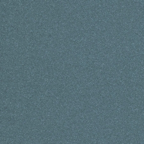 купить Marburg Ulf Moritz Scala 74891