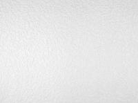 купить A.S.Creation Simply White 336220