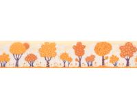 купить A.S.Creation Only Borders 7 906113