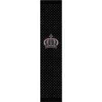 купить Marburg Glockler 52715