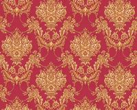 купить A.S.Creation Chateau 5 34492-2