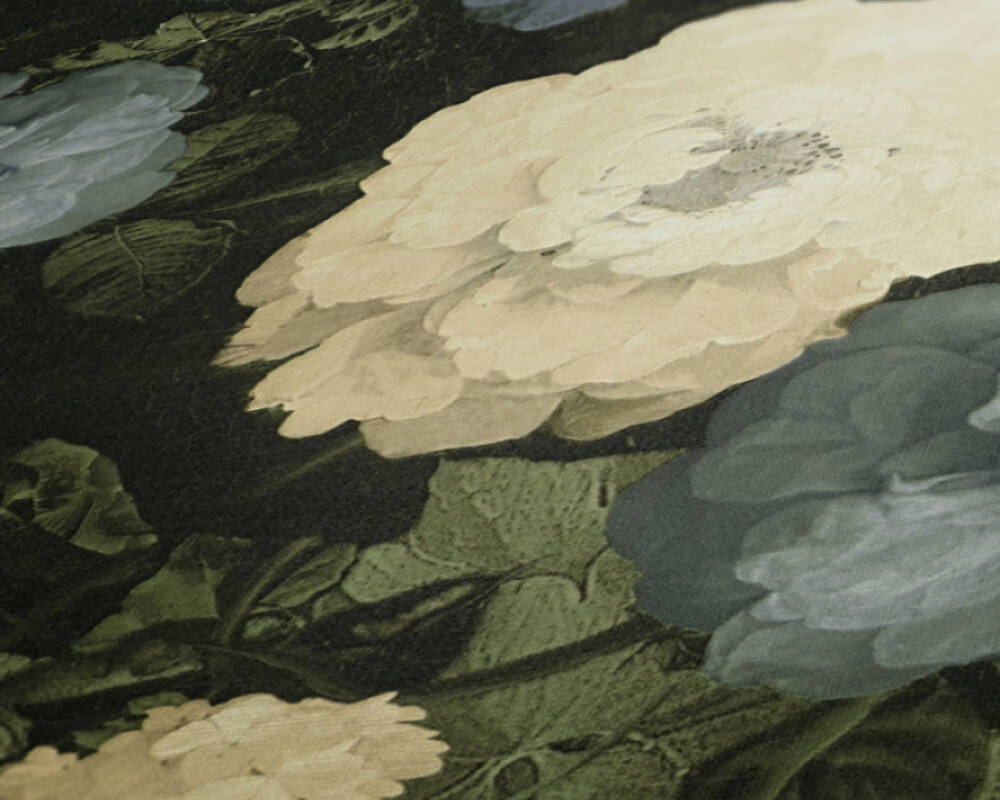 фото A.S.Creation History of Art 37650-2