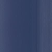 купить Marburg Icon 51106