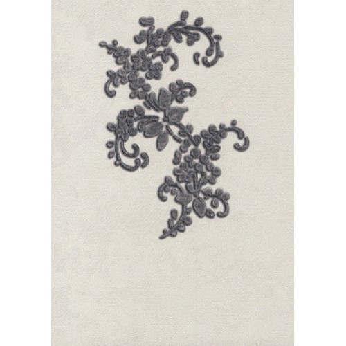купить Emiliana Parati Magica 40330