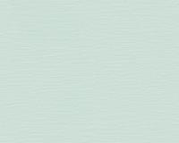 купить A.S.Creation Schöner Wohnen 8 30407-4