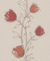 купить Rasch Home Vision VII 733044