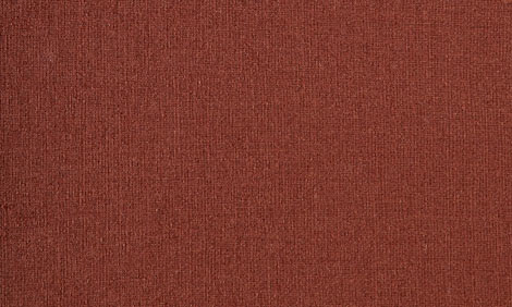 купить Arte Marrakech Marrakech_53004