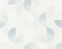 купить A.S.Creation Esprit 14 36524-3