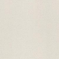 купить Rasch Roberto Geissini 493924