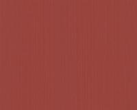 купить A.S.Creation Flock 551627