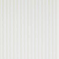 купить Sandudd White Secrets 4965-2