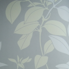 купить Marburg The Studio Collection 79425