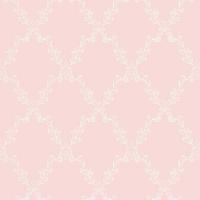 купить Marburg Gloockler Children’s Paradise 54103