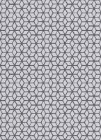 купить Erismann Scandinja 6465-15