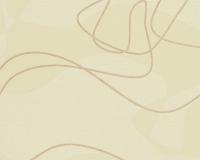 купить A.S.Creation Evelin 298829