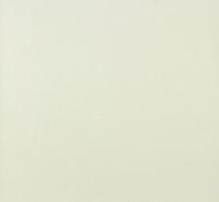 купить Marburg Messina 55438