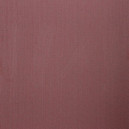 купить BN International Belmont 49550