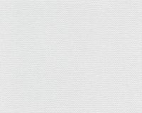 купить A.S.Creation Meistervlies 4 1410-19