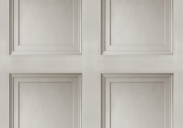 купить Grandeco Splendour sd3203