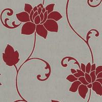 купить P+S International Orpheo 2014 13092-40