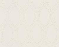 купить A.S.Creation Spot 3 30599-1