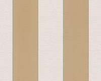 купить A.S.Creation Hollywood 957151