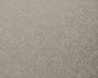 купить A.S.Creation Haute Couture 2 266828