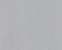 купить A.S.Creation Manhattan 252814