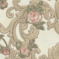 купить Decori & Decori Favolosa D57128