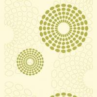 купить P+S International 03945-21