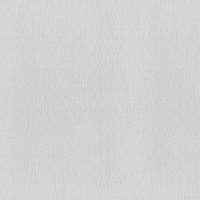 купить P+S International Easy Wall 02266-70