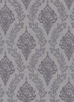 купить Erismann Visio 6949-15