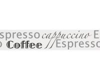 купить A.S.Creation Only Borders 8 266248